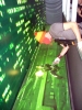 mw_flyingjayne.jpg